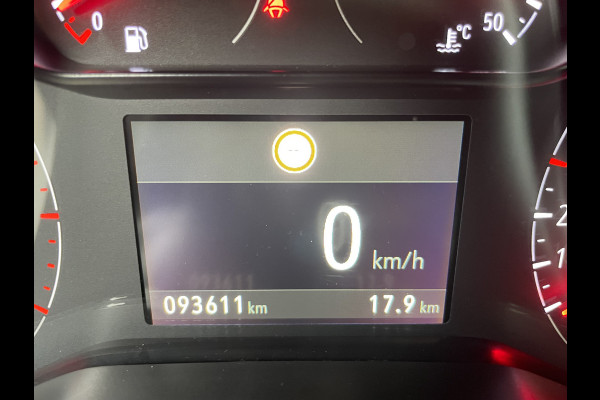 Opel Combo Tour 1.2 Turbo L1H1 Edition Airco - Cruise control - Parkeer sensoren achter - MF stuurwiel -  Apple carplay/Android auto - Bluetooth - Zijschuifdeur L+R Opel Combo Tour 1.2 Turbo L1H1 Edition Airco - Cruise control - Parkeer sensoren achter - MF stuurwiel -  Apple carplay/Android auto - Bluetooth - Zijschuifdeur L+R