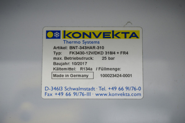 Volkswagen Transporter T5 2.0 TDI L1H1 | Koelwagen | Dag en nachtkoeling | 3-Zits | Cruise | Airco | Euro 6 Volkswagen Transporter T5 2.0 TDI L1H1 | Koelwagen | Dag en nachtkoeling | 3-Zits | Cruise | Airco | Euro 6