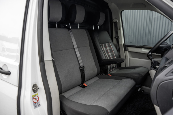Volkswagen Transporter T5 2.0 TDI L1H1 | Koelwagen | Dag en nachtkoeling | 3-Zits | Cruise | Airco | Euro 6 Volkswagen Transporter T5 2.0 TDI L1H1 | Koelwagen | Dag en nachtkoeling | 3-Zits | Cruise | Airco | Euro 6