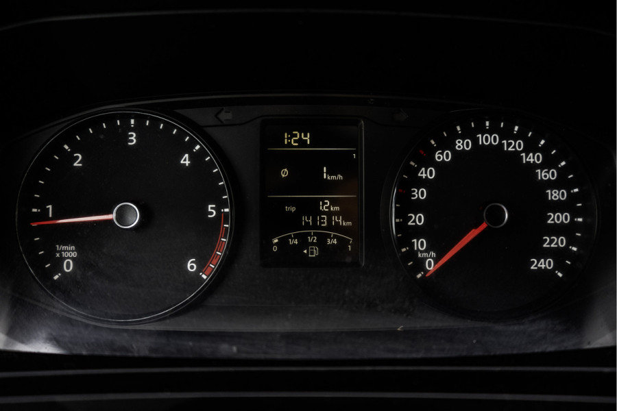 Volkswagen Transporter T5 2.0 TDI L1H1 | Koelwagen | Dag en nachtkoeling | 3-Zits | Cruise | Airco | Euro 6 Volkswagen Transporter T5 2.0 TDI L1H1 | Koelwagen | Dag en nachtkoeling | 3-Zits | Cruise | Airco | Euro 6