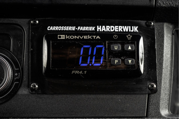 Volkswagen Transporter T5 2.0 TDI L1H1 | Koelwagen | Dag en nachtkoeling | 3-Zits | Cruise | Airco | Euro 6 Volkswagen Transporter T5 2.0 TDI L1H1 | Koelwagen | Dag en nachtkoeling | 3-Zits | Cruise | Airco | Euro 6