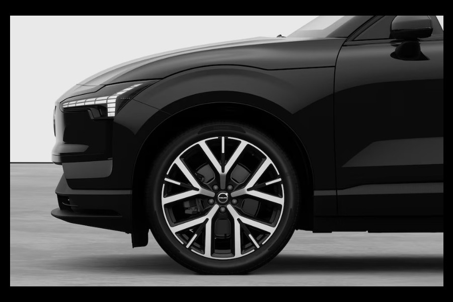 Volvo EX30 272PK Automaat Single Ext. Range Plus Europa / Elektrische stoelen met geheugen / Stoel - en stuurwielverwarming / Harman Kardon audio / Elektrische achterklep / Keyless entry / Adaptieve Cruise Control / BLIS / Dodehoek Detectie / Parkeersensoren voor en achter / Achteruitrijcamera / Warmtepomp / Google Services/ Volvo EX30 272PK Automaat Single Ext. Range Plus Europa / Elektrische stoelen met geheugen / Stoel - en stuurwielverwarming / Harman Kardon audio / Elektrische achterklep / Keyless entry / Adaptieve Cruise Control / BLIS / Dodehoek Detectie / Parkeersensoren voor en achter / Achteruitrijcamera / Warmtepomp / Google Services/