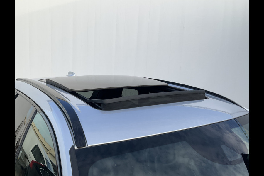 Volvo XC60 2.0 Recharge T6 AWD PHEV Pano Elek.Trekhaak HK Hud Leer 360Cam Memory VOL! Volvo XC60 2.0 Recharge T6 AWD PHEV Pano Elek.Trekhaak HK Hud Leer 360Cam Memory VOL!