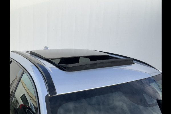 Volvo XC60 2.0 Recharge T6 AWD PHEV Pano Elek.Trekhaak HK Hud Leer 360Cam Memory VOL! Volvo XC60 2.0 Recharge T6 AWD PHEV Pano Elek.Trekhaak HK Hud Leer 360Cam Memory VOL!