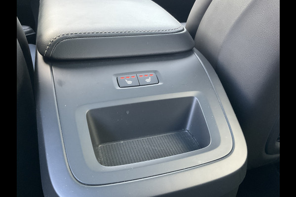 Volvo XC60 2.0 Recharge T6 AWD PHEV Pano Elek.Trekhaak HK Hud Leer 360Cam Memory VOL! Volvo XC60 2.0 Recharge T6 AWD PHEV Pano Elek.Trekhaak HK Hud Leer 360Cam Memory VOL!