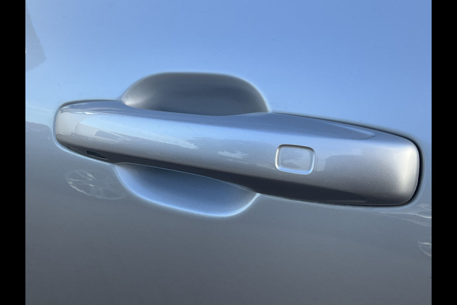 Volvo XC60 2.0 Recharge T6 AWD PHEV Pano Elek.Trekhaak HK Hud Leer 360Cam Memory VOL! Volvo XC60 2.0 Recharge T6 AWD PHEV Pano Elek.Trekhaak HK Hud Leer 360Cam Memory VOL!