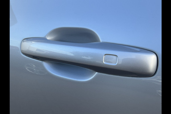 Volvo XC60 2.0 Recharge T6 AWD PHEV Pano Elek.Trekhaak HK Hud Leer 360Cam Memory VOL! Volvo XC60 2.0 Recharge T6 AWD PHEV Pano Elek.Trekhaak HK Hud Leer 360Cam Memory VOL!