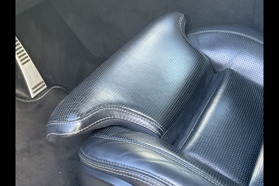 Volvo XC60 2.0 Recharge T6 AWD PHEV Pano Elek.Trekhaak HK Hud Leer 360Cam Memory VOL! Volvo XC60 2.0 Recharge T6 AWD PHEV Pano Elek.Trekhaak HK Hud Leer 360Cam Memory VOL!