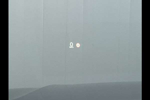 Volvo XC60 2.0 Recharge T6 AWD PHEV Pano Elek.Trekhaak HK Hud Leer 360Cam Memory VOL! Volvo XC60 2.0 Recharge T6 AWD PHEV Pano Elek.Trekhaak HK Hud Leer 360Cam Memory VOL!