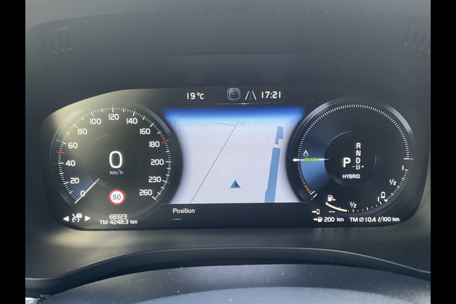 Volvo XC60 2.0 Recharge T6 AWD PHEV Pano Elek.Trekhaak HK Hud Leer 360Cam Memory VOL! Volvo XC60 2.0 Recharge T6 AWD PHEV Pano Elek.Trekhaak HK Hud Leer 360Cam Memory VOL!