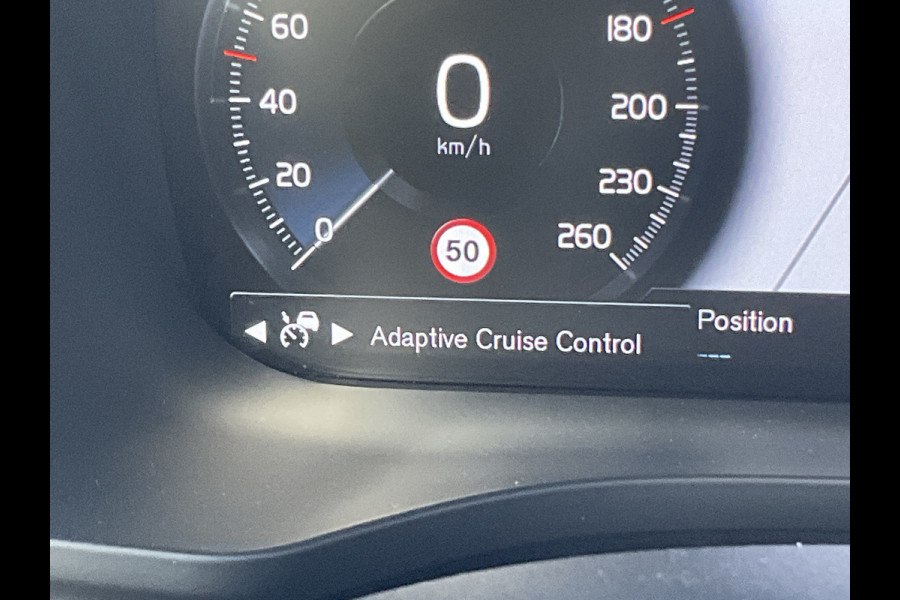 Volvo XC60 2.0 Recharge T6 AWD PHEV Pano Elek.Trekhaak HK Hud Leer 360Cam Memory VOL! Volvo XC60 2.0 Recharge T6 AWD PHEV Pano Elek.Trekhaak HK Hud Leer 360Cam Memory VOL!