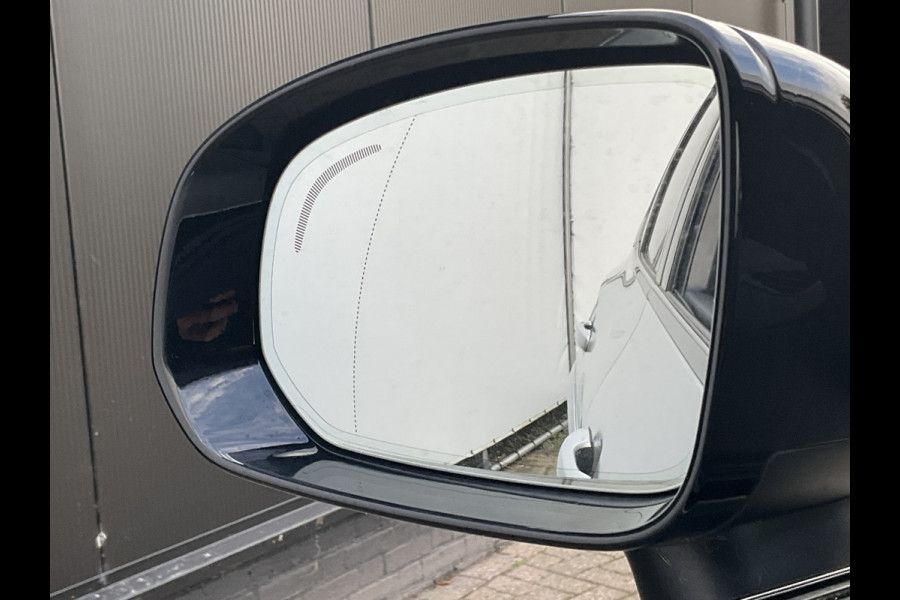 Volvo XC60 2.0 Recharge T6 AWD PHEV Pano Elek.Trekhaak HK Hud Leer 360Cam Memory VOL! Volvo XC60 2.0 Recharge T6 AWD PHEV Pano Elek.Trekhaak HK Hud Leer 360Cam Memory VOL!