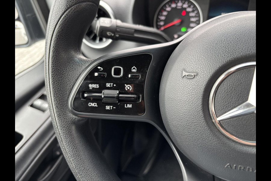 Mercedes-Benz Sprinter 214 2.2 CDI L1H2*A/C*CAM*NAVI*CARPLAY*IMPERIAAL* Mercedes-Benz Sprinter 214 2.2 CDI L1H2*A/C*CAM*NAVI*CARPLAY*IMPERIAAL*