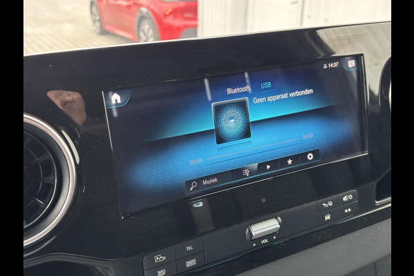 Mercedes-Benz Sprinter 214 2.2 CDI L1H2*A/C*CAM*NAVI*CARPLAY*IMPERIAAL* Mercedes-Benz Sprinter 214 2.2 CDI L1H2*A/C*CAM*NAVI*CARPLAY*IMPERIAAL*