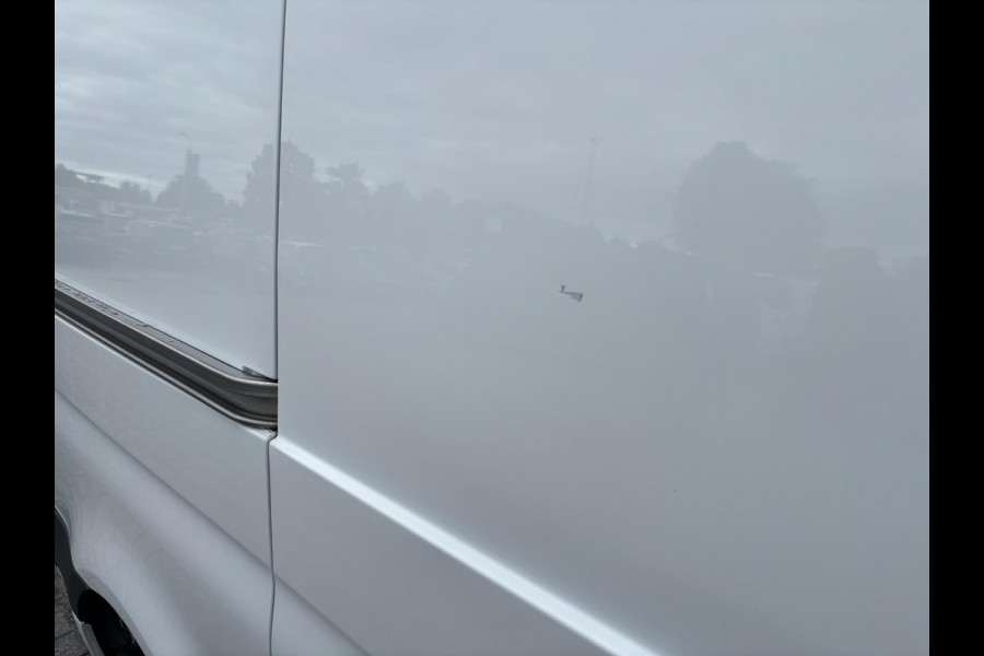 Mercedes-Benz Sprinter 214 2.2 CDI L1H2*A/C*CAM*NAVI*CARPLAY*IMPERIAAL* Mercedes-Benz Sprinter 214 2.2 CDI L1H2*A/C*CAM*NAVI*CARPLAY*IMPERIAAL*