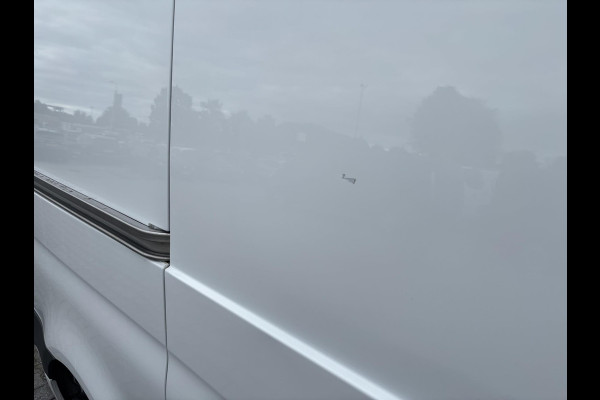 Mercedes-Benz Sprinter 214 2.2 CDI L1H2*A/C*CAM*NAVI*CARPLAY*IMPERIAAL* Mercedes-Benz Sprinter 214 2.2 CDI L1H2*A/C*CAM*NAVI*CARPLAY*IMPERIAAL*