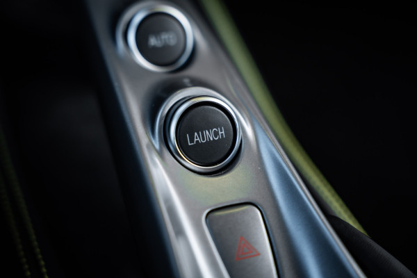 Ferrari F8 Tributo 3.9 V8 HELE - Argento Nurburgring | Passenger Display | Racing Seats | Lift Ferrari F8 Tributo 3.9 V8 HELE - Argento Nurburgring | Passenger Display | Racing Seats | Lift