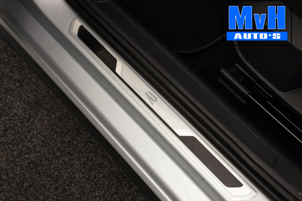 Volkswagen Polo 1.0 TSI R-Line|DSG|ACC|CAMERA|STOELVERW|NAP Volkswagen Polo 1.0 TSI R-Line|DSG|ACC|CAMERA|STOELVERW|NAP