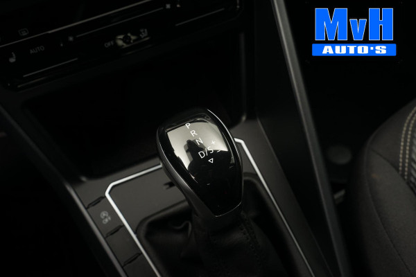 Volkswagen Polo 1.0 TSI R-Line|DSG|ACC|CAMERA|STOELVERW|NAP Volkswagen Polo 1.0 TSI R-Line|DSG|ACC|CAMERA|STOELVERW|NAP