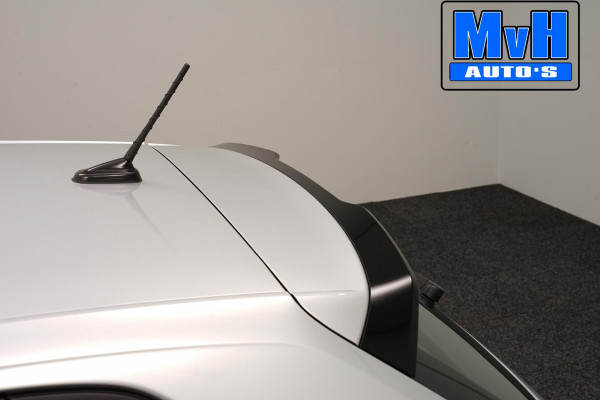 Volkswagen Polo 1.0 TSI R-Line|DSG|ACC|CAMERA|STOELVERW|NAP Volkswagen Polo 1.0 TSI R-Line|DSG|ACC|CAMERA|STOELVERW|NAP