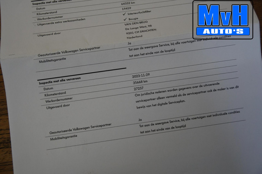 Volkswagen Polo 1.0 TSI R-Line|DSG|ACC|CAMERA|STOELVERW|NAP Volkswagen Polo 1.0 TSI R-Line|DSG|ACC|CAMERA|STOELVERW|NAP