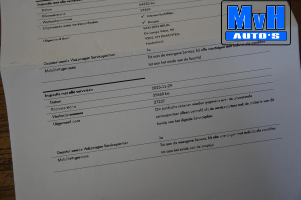 Volkswagen Polo 1.0 TSI R-Line|DSG|ACC|CAMERA|STOELVERW|NAP Volkswagen Polo 1.0 TSI R-Line|DSG|ACC|CAMERA|STOELVERW|NAP