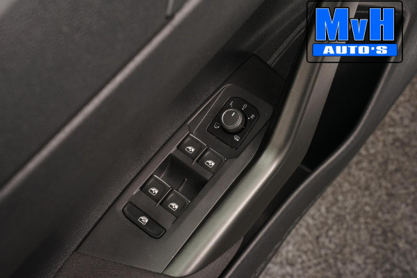 Volkswagen Polo 1.0 TSI R-Line|DSG|ACC|CAMERA|STOELVERW|NAP Volkswagen Polo 1.0 TSI R-Line|DSG|ACC|CAMERA|STOELVERW|NAP