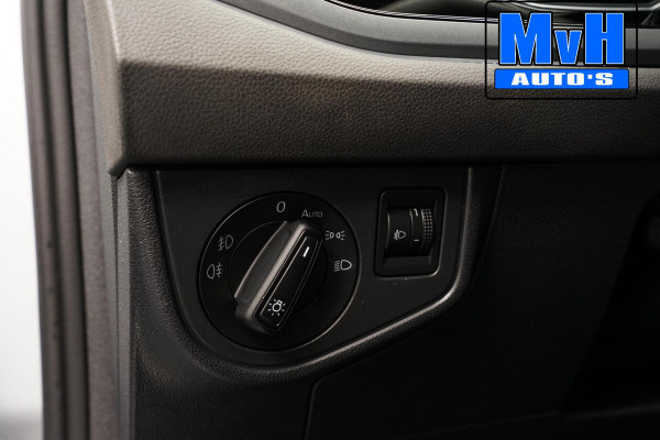 Volkswagen Polo 1.0 TSI R-Line|DSG|ACC|CAMERA|STOELVERW|NAP Volkswagen Polo 1.0 TSI R-Line|DSG|ACC|CAMERA|STOELVERW|NAP