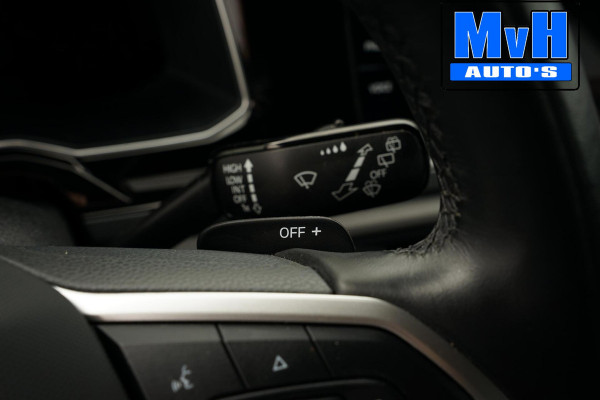 Volkswagen Polo 1.0 TSI R-Line|DSG|ACC|CAMERA|STOELVERW|NAP Volkswagen Polo 1.0 TSI R-Line|DSG|ACC|CAMERA|STOELVERW|NAP