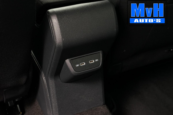 Volkswagen Polo 1.0 TSI R-Line|DSG|ACC|CAMERA|STOELVERW|NAP Volkswagen Polo 1.0 TSI R-Line|DSG|ACC|CAMERA|STOELVERW|NAP