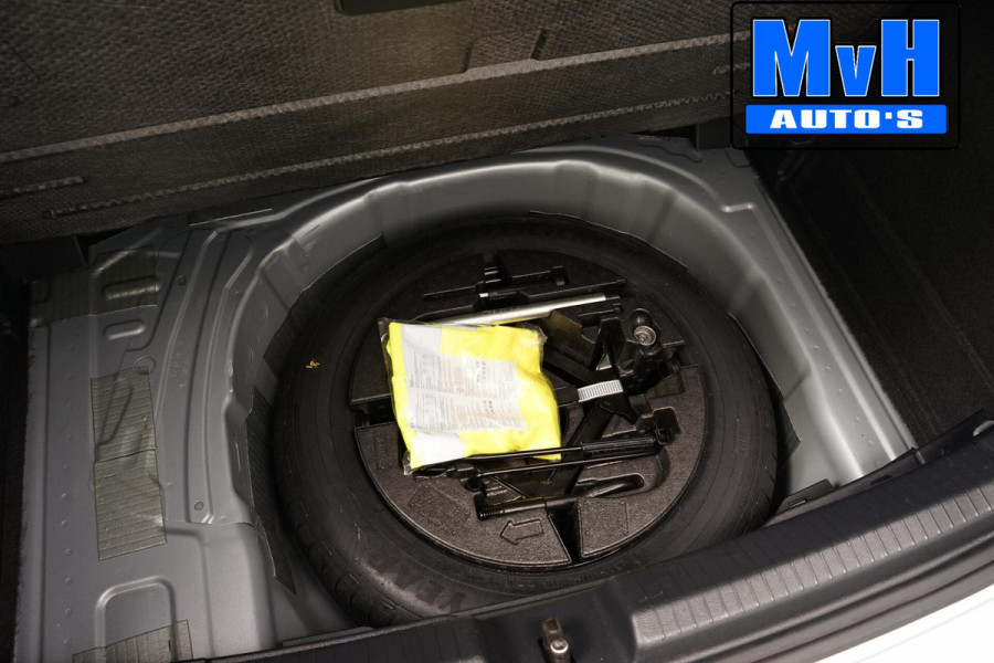 Volkswagen Polo 1.0 TSI R-Line|DSG|ACC|CAMERA|STOELVERW|NAP Volkswagen Polo 1.0 TSI R-Line|DSG|ACC|CAMERA|STOELVERW|NAP