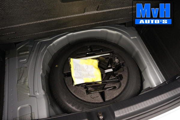 Volkswagen Polo 1.0 TSI R-Line|DSG|ACC|CAMERA|STOELVERW|NAP Volkswagen Polo 1.0 TSI R-Line|DSG|ACC|CAMERA|STOELVERW|NAP