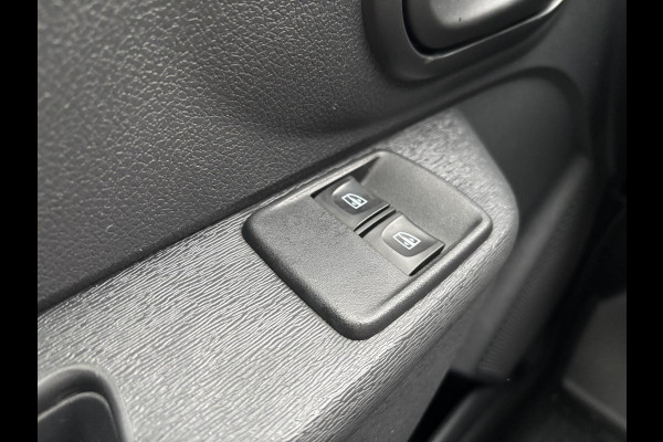 Dacia Dokker 1.5 Blue dCi 75 Essential Dacia Dokker 1.5 Blue dCi 75 Essential