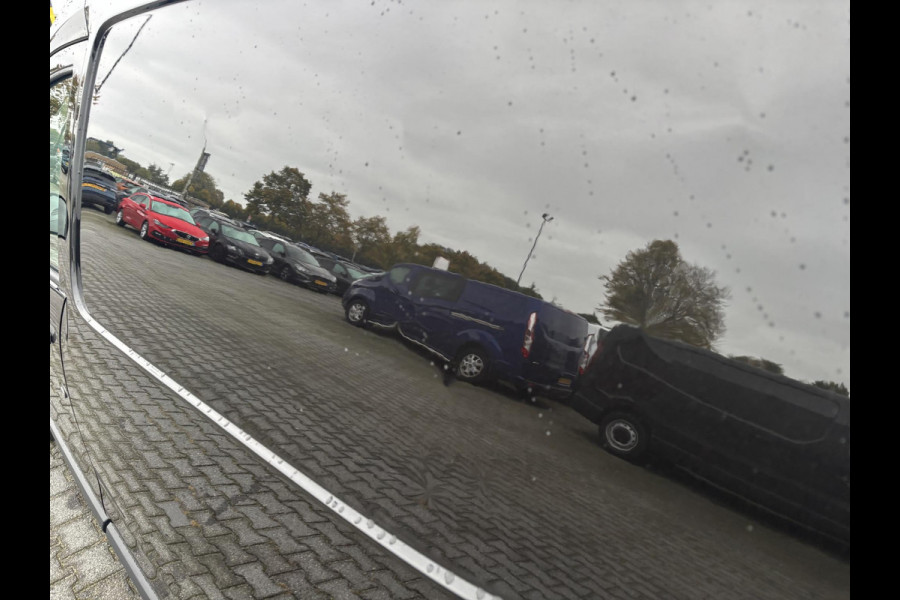 Dacia Dokker 1.5 Blue dCi 75 Essential Dacia Dokker 1.5 Blue dCi 75 Essential