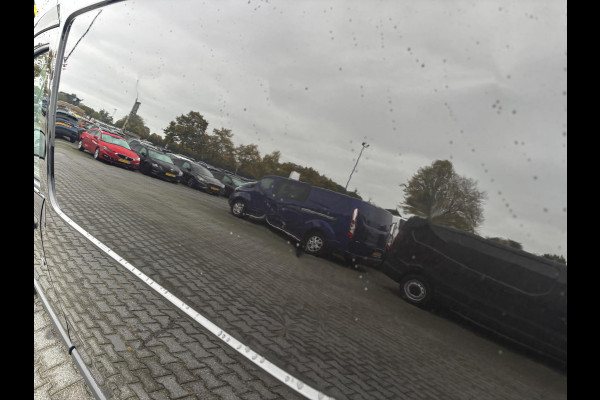 Dacia Dokker 1.5 Blue dCi 75 Essential Dacia Dokker 1.5 Blue dCi 75 Essential