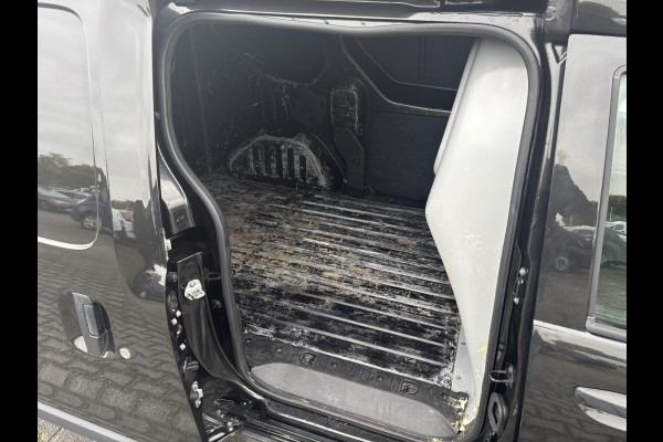 Dacia Dokker 1.5 Blue dCi 75 Essential Dacia Dokker 1.5 Blue dCi 75 Essential