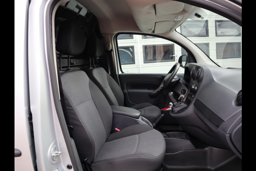 Mercedes-Benz Citan 108 CDI Euro 6 - Trekhaak - Airco - PDC