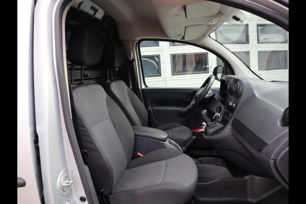 Mercedes-Benz Citan 108 CDI Euro 6 - Trekhaak - Airco - PDC
