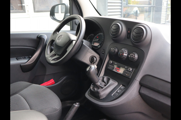 Mercedes-Benz Citan 108 CDI Euro 6 - Trekhaak - Airco - PDC