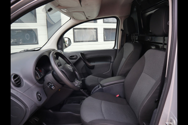 Mercedes-Benz Citan 108 CDI Euro 6 - Trekhaak - Airco - PDC