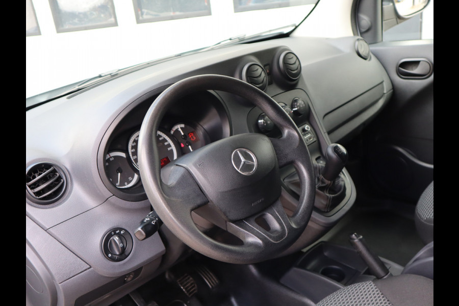 Mercedes-Benz Citan 108 CDI Euro 6 - Trekhaak - Airco - PDC