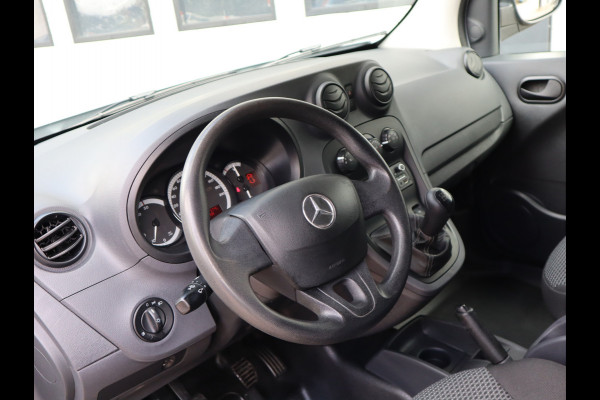 Mercedes-Benz Citan 108 CDI Euro 6 - Trekhaak - Airco - PDC