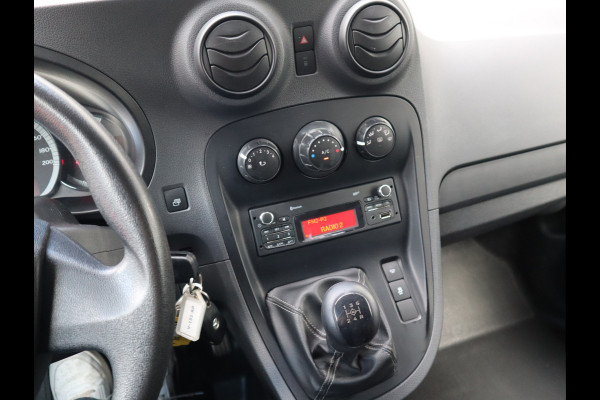 Mercedes-Benz Citan 108 CDI Euro 6 - Trekhaak - Airco - PDC