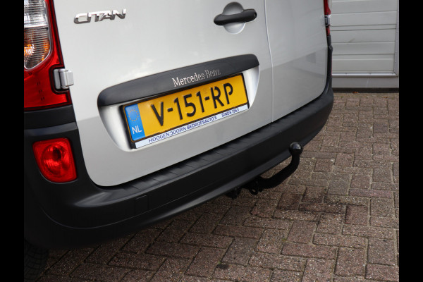 Mercedes-Benz Citan 108 CDI Euro 6 - Trekhaak - Airco - PDC