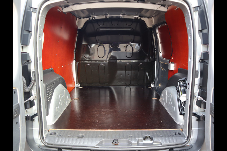 Mercedes-Benz Citan 108 CDI Euro 6 - Trekhaak - Airco - PDC