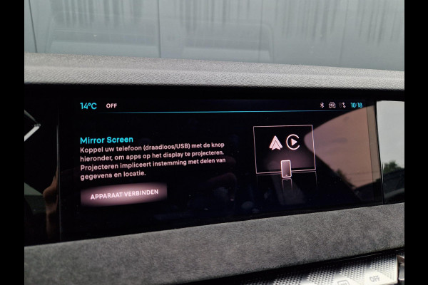 DS DS 4 1.5 HDI Aut.130PK Performance Line/Laquer Grey! DS DS 4 1.5 HDI Aut.130PK Performance Line/Laquer Grey!