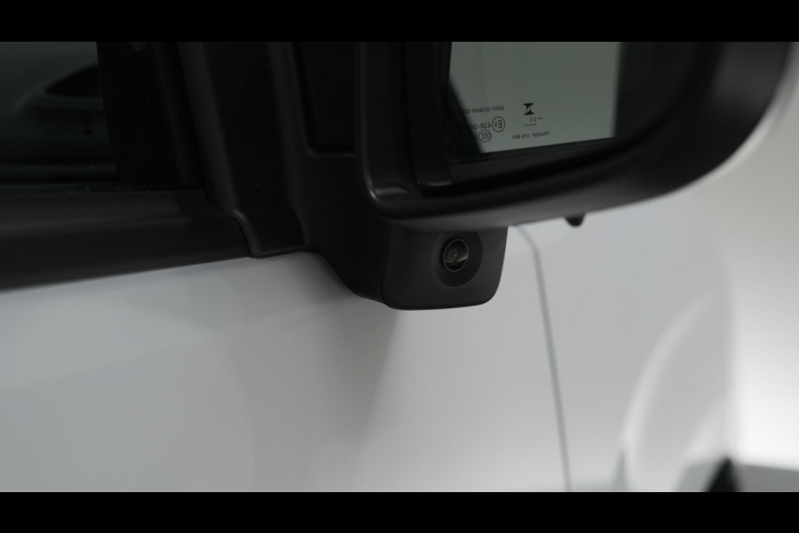 Peugeot Partner 1.5 BlueHDi 100 S&S L1 | Trekhaak | Camera | Apple Carplay | Vloerplaat | Parkeersensoren Peugeot Partner 1.5 BlueHDi 100 S&S L1 | Trekhaak | Camera | Apple Carplay | Vloerplaat | Parkeersensoren