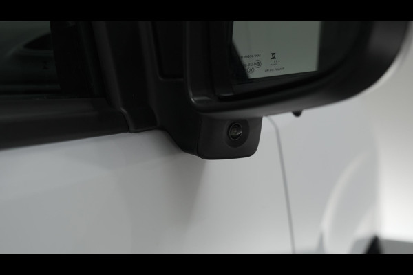 Peugeot Partner 1.5 BlueHDi 100 S&S L1 | Trekhaak | Camera | Apple Carplay | Vloerplaat | Parkeersensoren Peugeot Partner 1.5 BlueHDi 100 S&S L1 | Trekhaak | Camera | Apple Carplay | Vloerplaat | Parkeersensoren