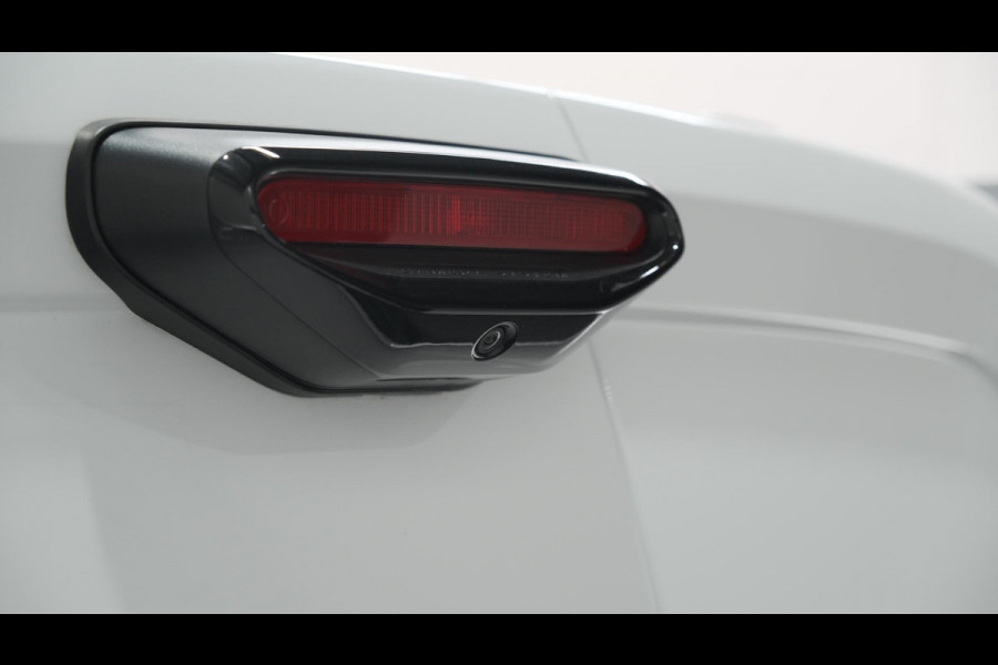 Peugeot Partner 1.5 BlueHDi 100 S&S L1 | Trekhaak | Camera | Apple Carplay | Vloerplaat | Parkeersensoren Peugeot Partner 1.5 BlueHDi 100 S&S L1 | Trekhaak | Camera | Apple Carplay | Vloerplaat | Parkeersensoren