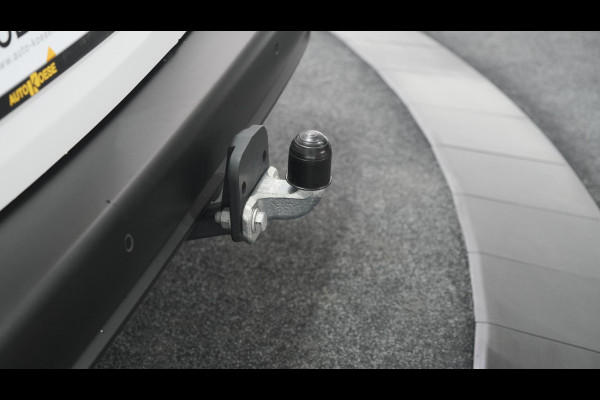 Peugeot Partner 1.5 BlueHDi 100 S&S L1 | Trekhaak | Camera | Apple Carplay | Vloerplaat | Parkeersensoren Peugeot Partner 1.5 BlueHDi 100 S&S L1 | Trekhaak | Camera | Apple Carplay | Vloerplaat | Parkeersensoren